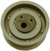 SKF VKM11010 Ball Bearings / Clutch Release Unit (VKM11010)