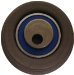 SKF VKM75119 Ball Bearings / Clutch Release Unit (VKM75119)