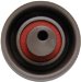 SKF VKM72000 Ball Bearings / Clutch Release Unit (VKM72000)