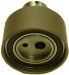 SKF VKM72004 Ball Bearings / Clutch Release Unit (VKM72004)