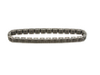 Allmakes Aftermarket AMR1628878 W0133-1628878 Timing Chain (W0133-1628878, AMR1628878)