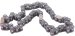 Beck Arnley  024-1161  Timing Chain (241161, 0241161, 024-1161)