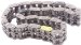 Beck Arnley  024-1096  Timing Chain (241096, 0241096, 024-1096)