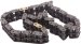Beck Arnley  024-0226  Timing Chain (0240226, 024-0226, 240226)