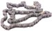 Beck Arnley  024-0689  Timing Chain (0240689, 024-0689, 240689)