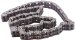 Beck Arnley  024-0333  Timing Chain (0240333, 240333, 024-0333)