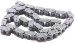 Beck Arnley  024-1170  Timing Chain (0241170, 241170, 024-1170)