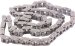 Beck Arnley  024-1056  Timing Chain (0241056, 241056, 024-1056)