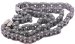 Beck Arnley  024-1054  Timing Chain (0241054, 241054, 024-1054)