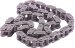Beck Arnley  024-1173  Timing Chain (024-1173, 0241173, 241173)