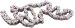 Beck Arnley  024-1072  Timing Chain (241072, 0241072, 024-1072)
