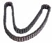 Beck Arnley  024-0069  Timing Chain (024-0069, 240069, 0240069)