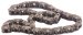 Beck Arnley  024-0242  Timing Chain (0240242, 240242, 024-0242)