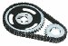 Cloyes 94163S Timing Chain Component (94163S, 9-4163S, C1994163S, CT94163S)