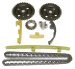 Cloyes 90390S Timing Kit Gm 4Cyl 97-01 (90390S, 9-0390S, CT90390S)
