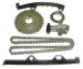 Cloyes 9-4141S Multi-Piece Timing Kit (94141S, CT94141S, 9-4141S)