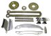 Cloyes 9-0397S Multi-Piece Timing Kit (90397S, CT90397S, 9-0397S)