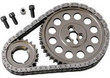 Cloyes CT93100A5 Timing Chain (9-3100A-5, 93100A5, 9-3100A5, CT93100A5)