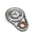 Competition Cams 3203 CRS Timing Chain Set (3203, C563203)