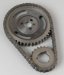 Competition Cams 2104 Timing Chain Set (2104, C562104)