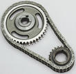 Comp Cams Timing Chain C563104 (3104, C563104)