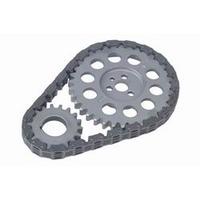 Competition Cams Timing Chain 3323 (3323)