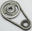 Comp Cams Timing Chain C563135 (3135, C563135)