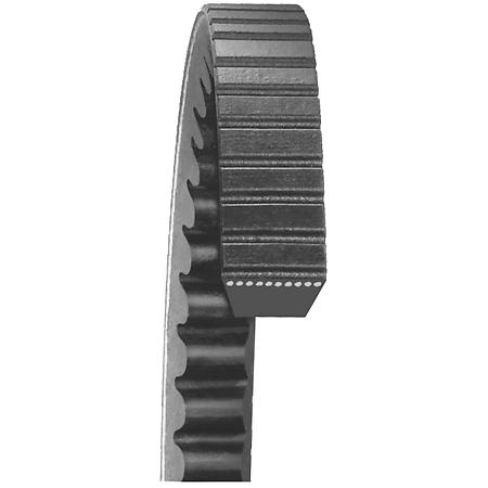 Dayco 23550 V-Belt (DY23550, 23550)