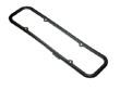 Land Rover Aftermarket W0133-1639620 Valve Cover Gasket (W0133-1639620, A8030-58838)