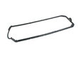 Elring W0133-1734383 Valve Cover Gasket (W0133-1734383)