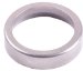 Beck Arnley  023-4023  Valve Seat, Pack of 4 (0234023, 234023, 023-4023)