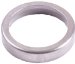 Beck Arnley  023-5000  Valve Seat, Pack of 4 (023-5000, 0235000, 235000)