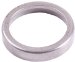 Beck Arnley  023-4029  Valve Seat, Pack of 4 (0234029, 234029, 023-4029)