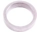 Beck Arnley  023-5031  Valve Seat, Pack of 4 (235031, 0235031, 023-5031)