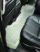 Nifty 622976 Catch-All Premium Slate Gray Carpet 2nd Seat Floor Mat (M65622976, 622976)