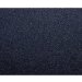 Catch-All Xtreme Floor Protection Floor Mat 2nd Seat Gray (M65427202, 427202)