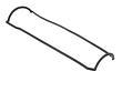 Toyota OE Service W0133-1632630 Valve Cover Gasket (OES1632630, W0133-1632630, A8030-14827)