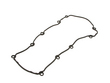 OE Service W0133-1805265 Valve Cover Gasket (OES1805265, W0133-1805265)
