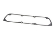 OE Service W0133-1669624 Valve Cover Gasket (W0133-1669624, OES1669624)