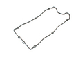 OE Service W0133-1632356 Valve Cover Gasket (OES1632356, W0133-1632356, A8030-109117)