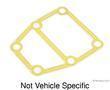 Honda Civic OE Service W0133-1781512 Valve Cover Gasket (W0133-1781512, OES1781512, A8030-187275)