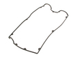 OE Service W0133-1732756 Valve Cover Gasket (OES1732756, W0133-1732756)