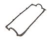 OPT W0133-1636803 Valve Cover Gasket (W0133-1636803, OPT1636803)