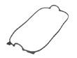 OPT W0133-1638211 Valve Cover Gasket (OPT1638211, W0133-1638211, A8030-52142)