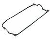 OPT W0133-1634044 Valve Cover Gasket (W0133-1634044, OPT1634044, A8030-52832)