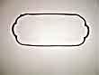 Acura OPT W0133-1637021 Valve Cover Gasket (W0133-1637021, OPT1637021, A8030-35366)