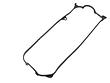 OPT W0133-1637206 Valve Cover Gasket (OPT1637206, W0133-1637206, A8030-114955)
