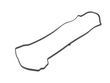 OPT W0133-1637066 Valve Cover Gasket (W0133-1637066, OPT1637066, A8030-115146)