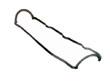 OPT W0133-1637574 Valve Cover Gasket (W0133-1637574, OPT1637574, A8030-49598)