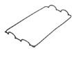 OPT W0133-1638445 Valve Cover Gasket (W0133-1638445, OPT1638445, A8030-52135)